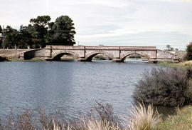 Ross Bridge