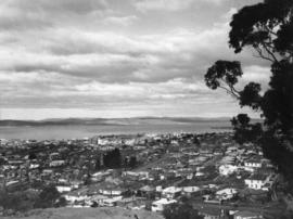 Hobart