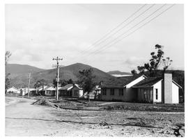 Newly  Constructed Houses