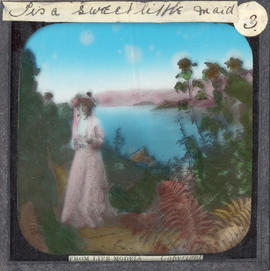 Lantern Slide No. 4