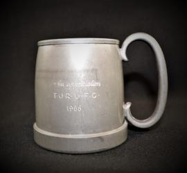 Tankard 1966