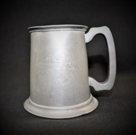 Tankard 1948