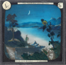 Lantern Slide No. 10