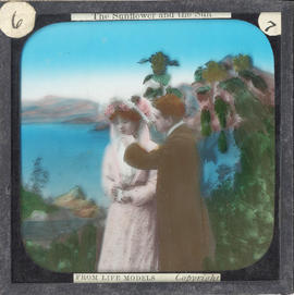 Lantern Slide No. 7