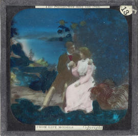 Lantern Slide No. 13