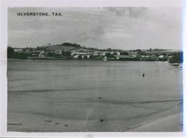 Ulverstone, Tas