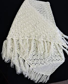 Shawl