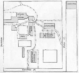 1949 Orientation Handbook