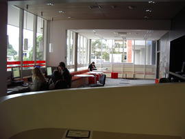 Life Sciences Learning Hub 4